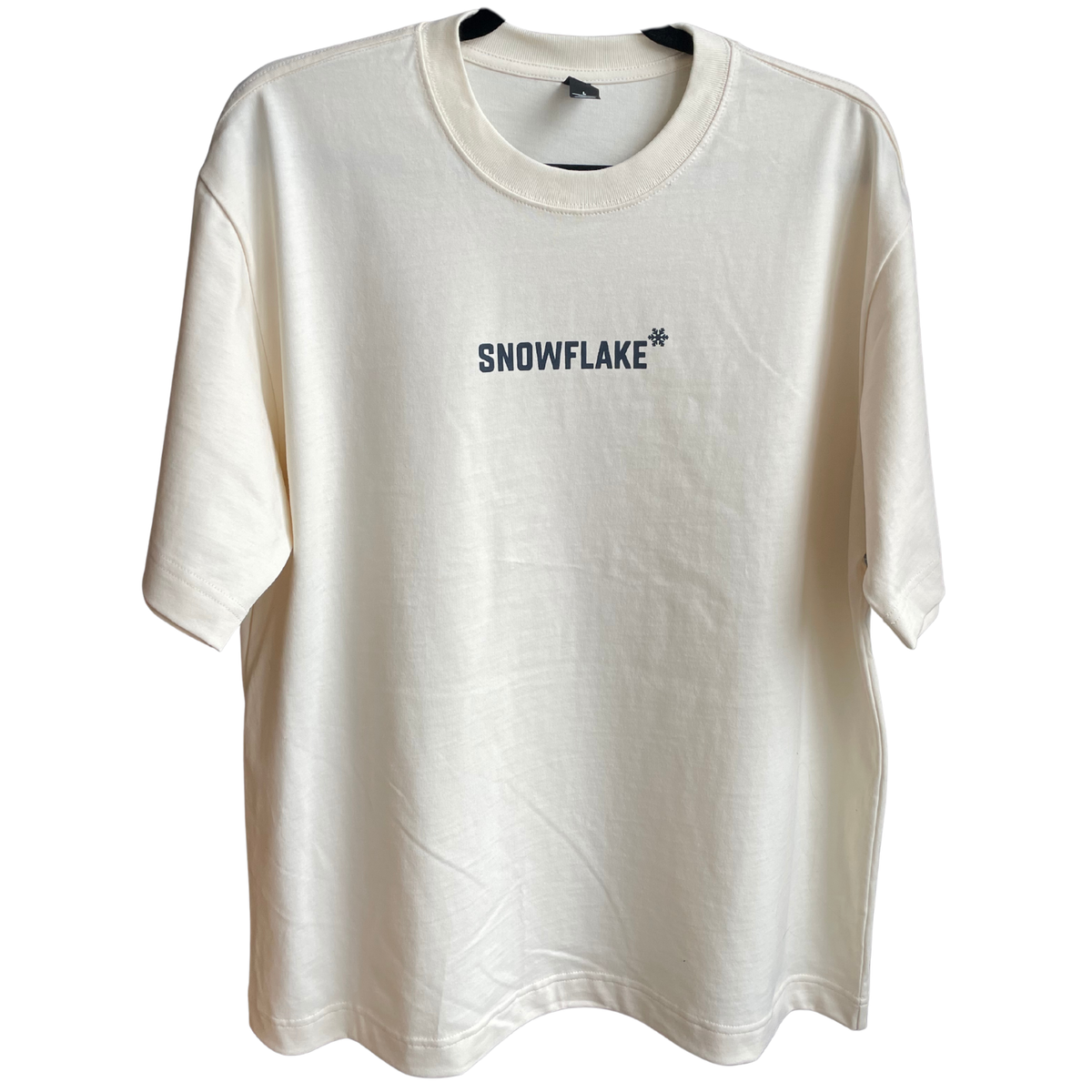 Snowflake T-Shirt