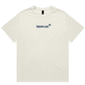 Snowflake T-Shirt